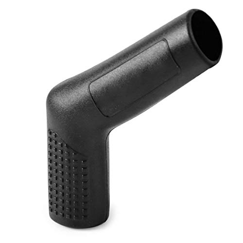 TOOGOO Motorcycle Off-The-peg Rubber Cover Shift Rubber Shoe-Hanger Protective Sleeve Shift Lever mat