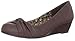 Rampage Women's Jerald Pump