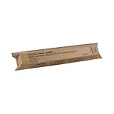 Ricoh 841283 OEM Toner - Aficio MP C2050 C2550 Yellow Toner 5.5 Yld OEM