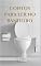 Livro Contos para ler no banheiro