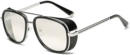 3 Matsuda Stark Sunglasses Men Rossi Coating Retro Vintage Sun Glasses Oculos