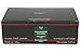 DAMMANN FRERES - TOUAREG MINT Green Tea - PACK 4 x 24 wrapped crystal envelopped tea bags