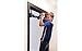 Gym1 Indoor Swing Package