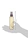 Pureology Fullfyl Densifying Spray | For the Look & Feel of Thicker Hair | For Color Treated Hair | Vegan