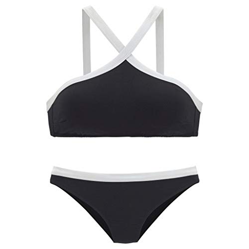 1 Rambling+Womens+Swimwear+Swimsuits+Monokini