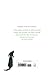 Another Year of Plumdog
