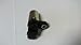 US Parts Store# 228S - New OEM Replacement Camshaft Position Sensor