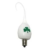 Vickie Jean's Creations 0140317 - White 