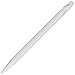 Denise Needles Interchangeable Knitting Needle, 9/5.5mm