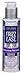 John Frieda Miraculous Recovery Creme Serum 1.69oz