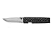 Gerber Pocket Square - Nylon Handle - EDC Pocket Knife [30-001362]
