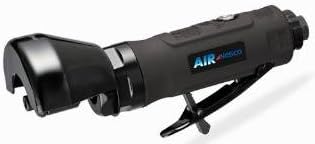 Cut-Off Saw 3" Air Composite 21,000Rpm Ea