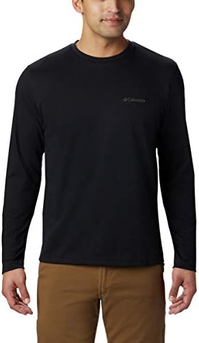 Columbia thistletown park long sleeve Clearance