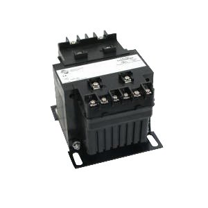 RADLAGER RADNABE VORNE HINTEN FÜR AUDI A3 8P 8V Q2 Q3 TT SEAT ALTEA LEON TOLEDO RADLAGER RADNABE VORNE HINTEN FÜR AUDI A3 8P 8V Q2 Q3 TT SEAT ALTEA LEON TOLEDO
