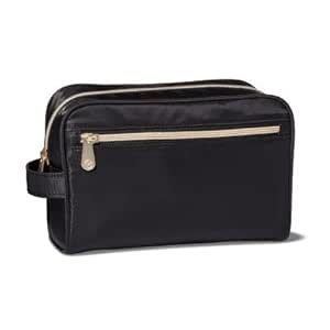 sonia kashuk cosmetic bolsa