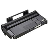 Ricoh 407165 AIO Print Cartidge SP 100LA