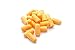 Earplugs - Dozen Pairs - Designed for Sleeping, Shooting, Snoring, Construction and Music - NRR 32 Sound Cancelling Ear Plugs to Get the Sleep & Quiet You Finally Deserve!