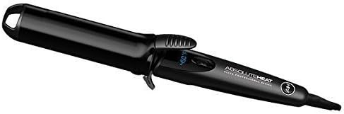 Absolute heat curling iron Clearance