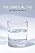 The Spiritual Life by Andrew Murray, Chris Juby