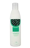 1790 Best Daily Natural Nourishing Botanical Shampoo - Moisturizing, Volumizing, Sulfate Free Shampoo For All Hair Types -Women, Men - Heal Dry, Damaged, Dandruff - Colored - Anti Aging Hair Care