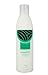 1790 Best Daily Natural Nourishing Botanical Shampoo - Moisturizing, Volumizing, Sulfate Free Shampoo For All Hair Types -Women, Men - Heal Dry, Damaged, Dandruff - Colored - Anti Aging Hair Care