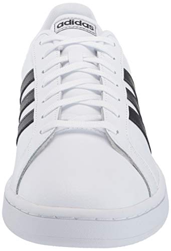 adidas Grand Court Shoes - Image 5
