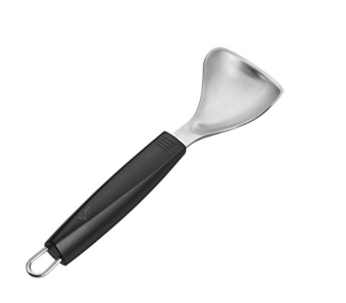 Lurch Germany TANGO Ice cream scraper