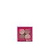 Z Palette Small Hot Pink Makeup Palette