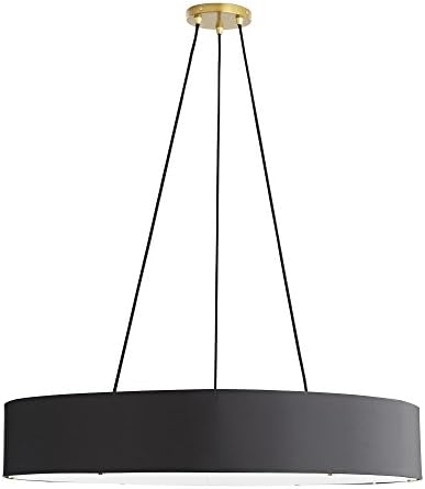 Arteriors Marsha 89023 Chandelier