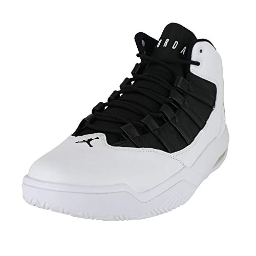 jordan max aura price philippines