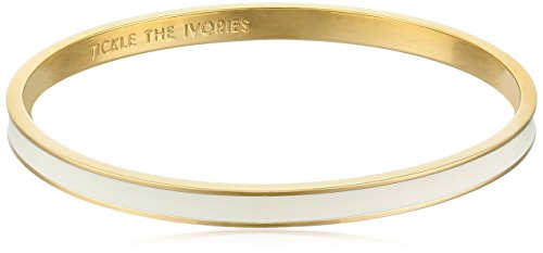 Buy Kate Spade Idiom Bangles for Women Online Jamaica Ubuy