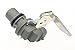Ford Genuine F7TZ-12K073-B F7TZ-12K073-B-SENSOR-CAMSHAFT PO