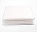 Carephy Plastic Sheeting for Body Wrap 47