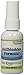 King Bio Natural Medicine Homeopathic Remedy Formula for Gallbladder, 2 Fluid Ounce