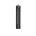 DJI Tripod for Osmo Handheld 4K Gimbal Camera Accessories