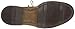To Boot New York Men's Clarkston Desert Boot