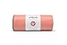 Manduka eQua Yoga Towel