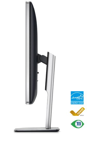 Amazon | Dell 31.5型 4Kワイド液晶ディスプレイ PremierColor U