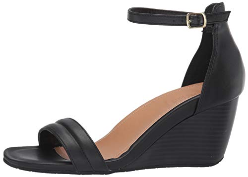 stone suede birkenstocks