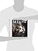 Meow: A book of happiness for cat lovers (Animal Happiness)