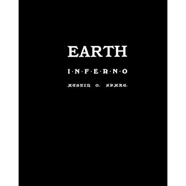 The Writings of Austin Osman Spare: Anathema of Zos, The