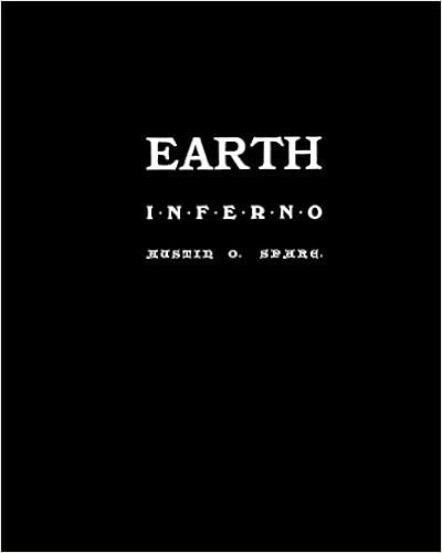 Earth Inferno - 