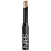 NARS NARS Concealer - Biscuit