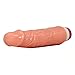 Dildo Vibrator Pink Lust Soft Silicone Sex Toy Real Multi Speed Penis 7