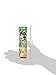 S&B Japanese Yuzu Kosho Paste in Plastic Tube, 1.41oz