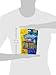 Dingo Dental Sticks 30 Count, Natural Chewing Action Helps Clean Teeth