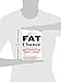 Fat Chance: Beating the Odds Against Sugar, Processed Food, Obesity, and Disease