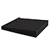 RightChoice XL-Pro Studio Monitor Acoustic Isolation Pads, 7.5
