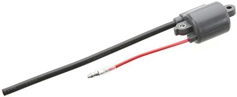 ZENOAH 2629-71311 Ignition Coil G260PUM ZENG3700 by ZENOAH