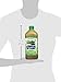 Naked Juice, Kale Blazer, 64 oz